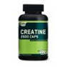 Креатин (creatine) Optimum Nutrition Creatine 2500 Caps (200 caps)